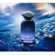 Fragrance World Pur Elegance arabiškas aromatas, EDP, 100ml. Fragrance World - 3