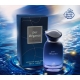 Fragrance World Pur Elegance arabiškas aromatas, EDP, 100ml. Fragrance World - 4