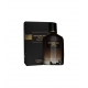 GIVENCHY gentleman eau de parfum boisee (Genuine Men Only Eau Bois) aromato arabiška versija vyrams, EDP, 100ml. Fragrance World