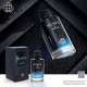 Dior Sauvage parfum kvepalai (Suave parfum) aromato arabiška versija, 100ml, EDP Fragrance World - 1