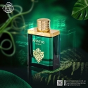 Creed Green Irish Tweed (Aventos Green) aromato arabiška versija vyrams, EDP. 100ml.