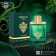 Creed Green Irish Tweed (Aventos Green) aromato arabiška versija vyrams, EDP. 100ml. - 2