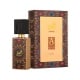 Lattafa Ajwad originalus arabiškas aromatas moterims ir vyrams, EDP, 60ml. Lattafa Kvepalai - 1