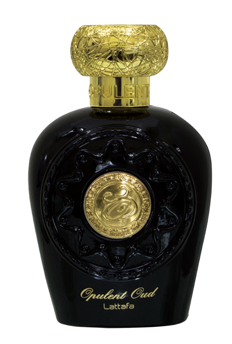 lattafa opulent oud emag