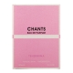 Chanel Chance Tendre arabiška versija moterims, EDP, 100ml. Lattafa Kvepalai - 3