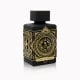 Initio Oud for Greatness kvepalai (Glorious Oud) aromato arabiška versija moterims ir vyrams, 80ml, EDP. Fragrance World - 1