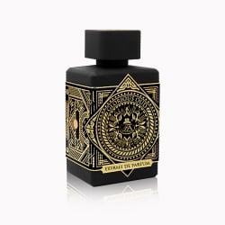 Initio Oud for Greatness kvepalai (Glorious Oud) aromato arabiška versija moterims ir vyrams, 80ml, EDP. Fragrance World - 2