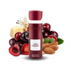 TOM FORD Lost Cherry (Lush Cherry) aromato arabiškos versijos dezodorantas moterims ir vyrams, 200ml