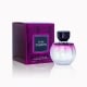 Christian Dior Pure Poison (Pure Passion) aromato arabiška versija moterims, EDP, 100ml. Fragrance World - 2