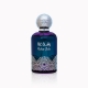 Rashat Ghala arabiškas aromatas moterims ir vyrams, EDP, 100ml. Fragrance World - 1