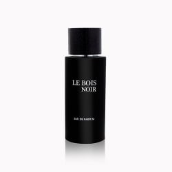Robert Piguet Bois Noir (Le Bois Noir) aromato arabiška versija vyrams ir moterims, EDP, 100ml.