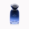 Fragrance World Pur Elegance arabiškas aromatas, EDP, 100ml.