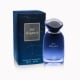 Fragrance World Pur Elegance arabiškas aromatas, EDP, 100ml. Fragrance World - 2