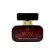 Versace Crystal noir aromato arabiška versija moterims, 100ml, EDP Fragrance World - 2