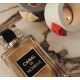 Chanel Coco Mademoiselle Intense arabiška aromato versija moterims, EDP, 100ml. Fragrance World - 1
