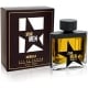 Therry Mugler A Men Pure Malt (Star Men Nebula) aromato arabiška versija vyrams, EDP, 100ml.