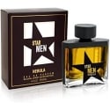 Thierry Mugler A Men Pure Malt (Star Men Nebula) aromato arabiška versija vyrams, EDP, 100ml.