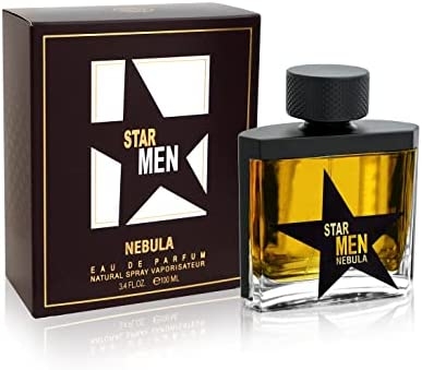 MUGLER A*MEN Pure Havane 100ml 香水 MUGLER A*MEN Pure Havane 100ml 香水