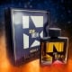 Therry Mugler A Men Pure Malt (Star Men Nebula) aromato arabiška versija vyrams, EDP, 100ml.