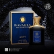 Bvlgari Gyan (Bavaria The Gemstone Aryv) aromato arabiška versija vyrams, EDP, 80ml.
