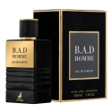 Bad Boy (B.A.D. Homme) arabiška aromato versija vyrams, EDP, 100ml.