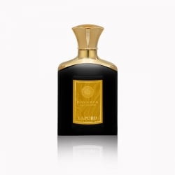 Bvlgari Tygar (Bavaria The Gemstone Lapurd) aromato arabiška versija vyrams, EDP, 80ml
