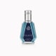 Dior SAUVAGE (Sauve) aromato arabiška versija vyrams, 50ml, EDP Fragrance World - 1