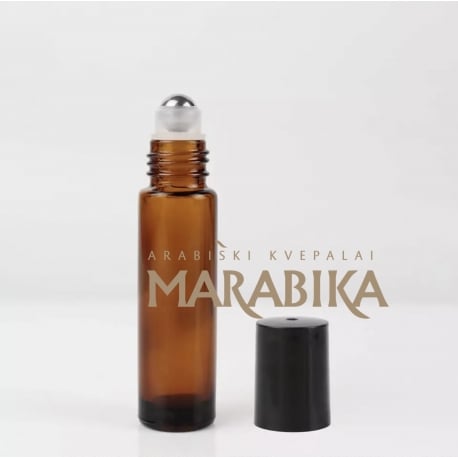 TT Kirke kvapo arabiškas aliejus, 12ml, Perfume Oil.  - 1
