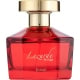 Baccarat Rouge 540 Extrait de Parfum Unisex aromato arabiška versija, 100ml, EDP. Fragrance World - 1