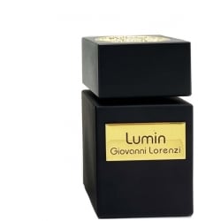 Gumin (Lumin) aromato arabiška versija moterims ir vyrams, EDP, 100ml