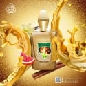 Xerjoff Casamorati Lira (Casamorando Royale) aromato arabiška versija moterims, 100ml, EDP