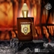 XERJOFF Casamorati 1888 (Casamorando 1988) aromato arabiška versija moterims ir vyrams, 100ml, EDP.