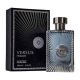 Versace Pour Homme (Volute Pour Homme) aromato arabiška versija vyrams, EDP, 100ml. Fragrance World - 1