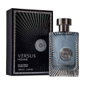 Versace Pour Homme (Versus pour homme) aromato arabiška versija vyrams, EDP, 100ml.