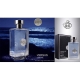 Versace Pour Homme (Volute Pour Homme) aromato arabiška versija vyrams, EDP, 100ml. Fragrance World - 1
