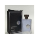 Versace Pour Homme (Volute Pour Homme) aromato arabiška versija vyrams, EDP, 100ml. Fragrance World - 1