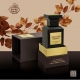 TOM FORD Tobacco Vanille (Vanille En Tobacco) aromato arabiška versija moterims ir vyrams, 80ml, EDP. Fragrance World - 1