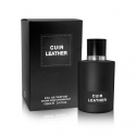 Cuir Leather (Tom Ford Ombre Leather)