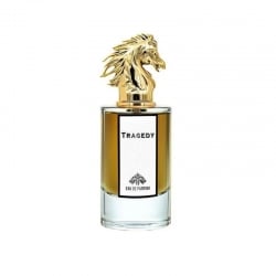 Fragrance World Tragedy (The Tragedy of Lord)