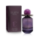 Celestia Viola Fragrance World