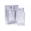 Invisible (Kenzo Homme Intense)