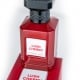 TOM FORD Lost Cherry kvepalai (Lush Cherry) aromato arabiška versija Fragrance World - 1