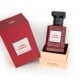 TOM FORD Lost Cherry kvepalai (Lush Cherry) aromato arabiška versija Fragrance World - 1