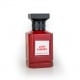 TOM FORD Lost Cherry kvepalai (Lush Cherry) aromato arabiška versija Fragrance World - 1