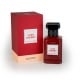 TOM FORD Lost Cherry kvepalai (Lush Cherry) aromato arabiška versija Fragrance World - 1