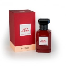 TOM FORD Lost Cherry kvepalai (Lush Cherry) aromato arabiška versija
