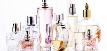 Kodėl verta pirkti Fragrance World ir Lattafa kvepalus?