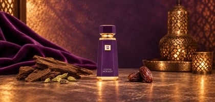 Cocoa Morado: kodėl verta skaityti daugiau nei žodį Cocoa?