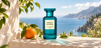 Gaivūs kvepalai moterims: citrusinis aiškumas ar vaisinė gaiva?