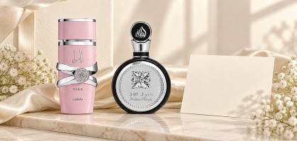 Kvepalų dovanų kuponas ar konkretus flakonas: kaip apsispręsti?